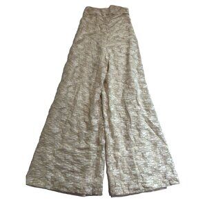 RUMER Billie Jumpsuit in White